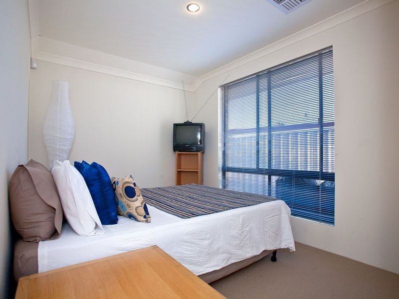 A/54 Walter Road, Eden Hill WA 6054