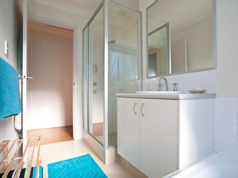 A/54 Walter Road, Eden Hill WA 6054