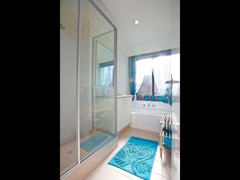 A/54 Walter Road, Eden Hill WA 6054