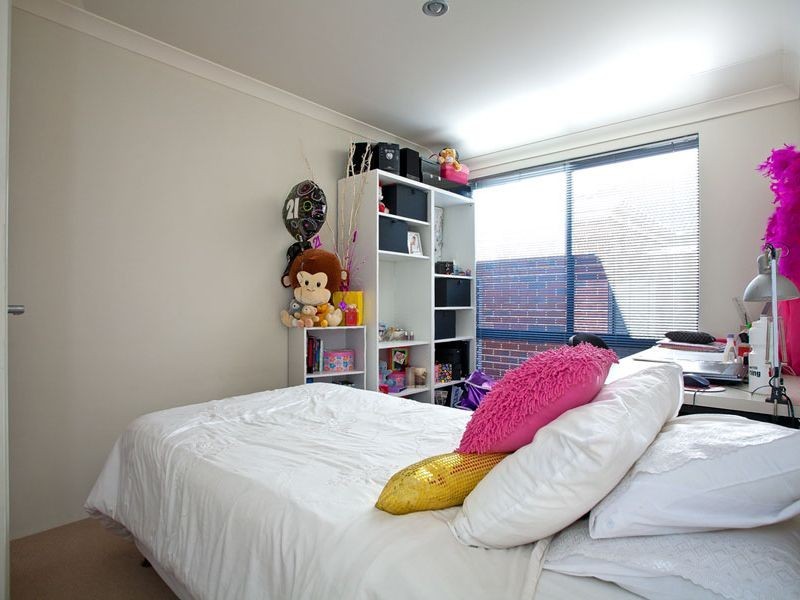 A/54 Walter Road, Eden Hill WA 6054