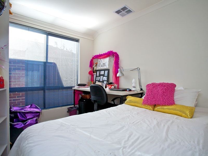 A/54 Walter Road, Eden Hill WA 6054