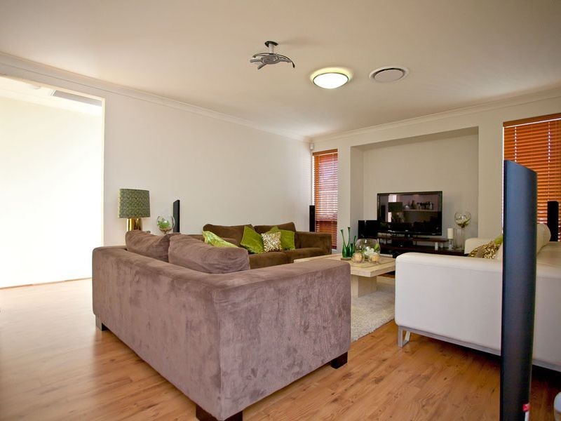 A/54 Walter Road, Eden Hill WA 6054