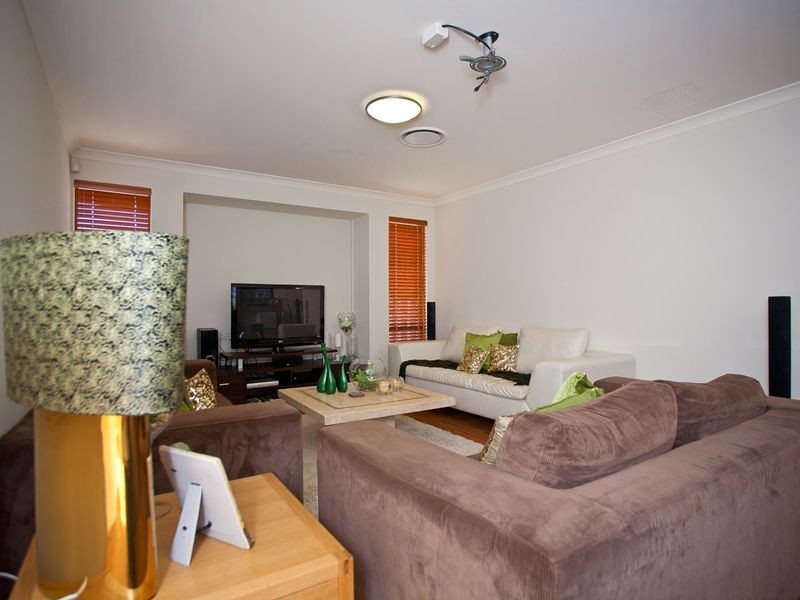 A/54 Walter Road, Eden Hill WA 6054