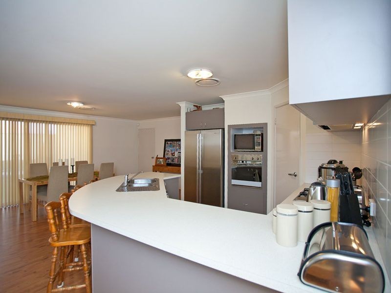 A/54 Walter Road, Eden Hill WA 6054