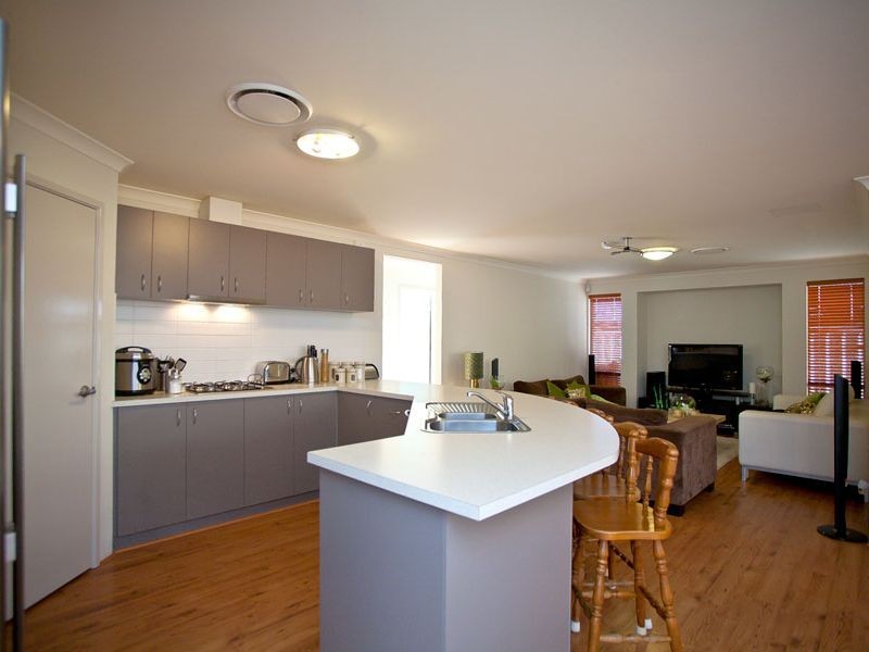 A/54 Walter Road, Eden Hill WA 6054