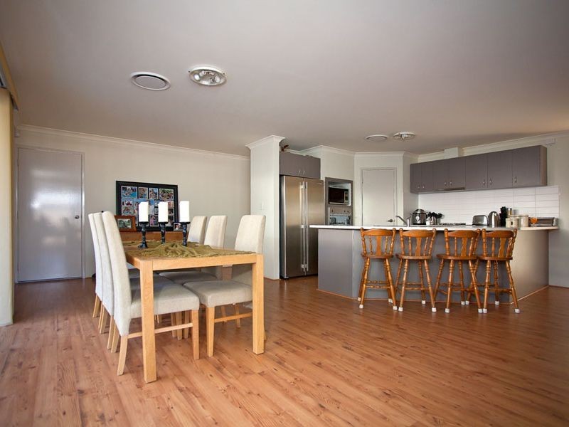 A/54 Walter Road, Eden Hill WA 6054