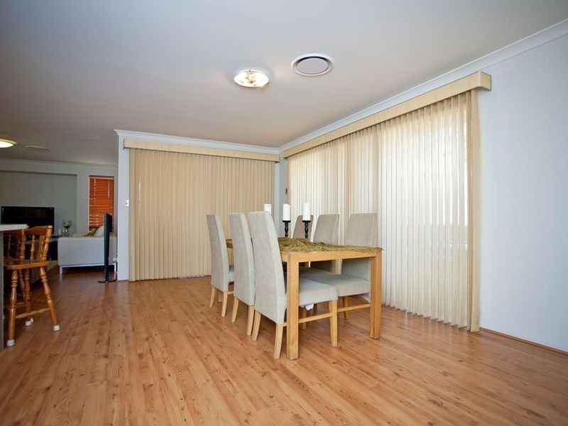 A/54 Walter Road, Eden Hill WA 6054