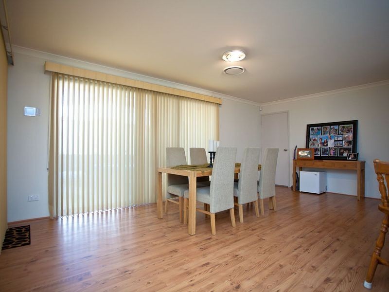 A/54 Walter Road, Eden Hill WA 6054