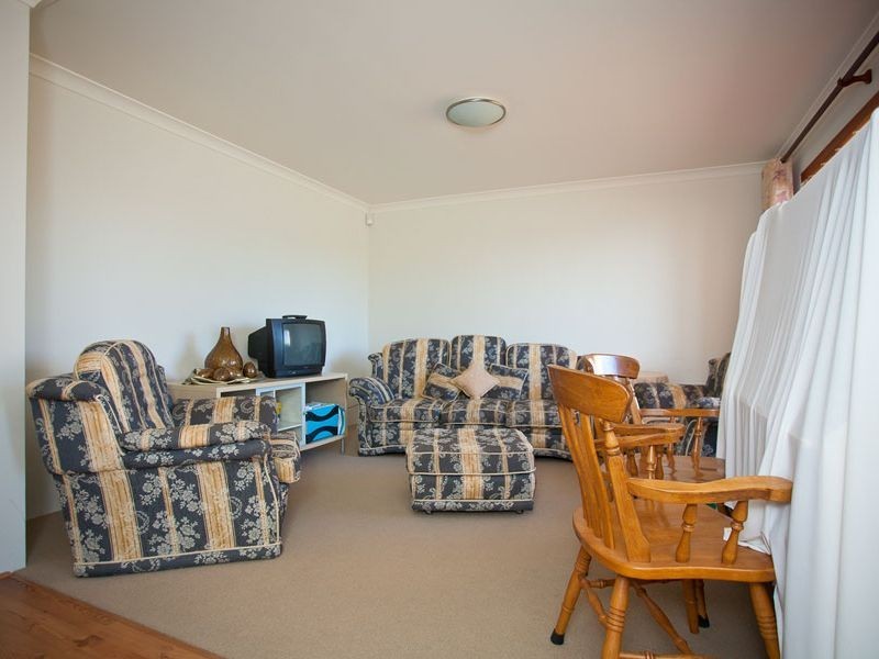 A/54 Walter Road, Eden Hill WA 6054