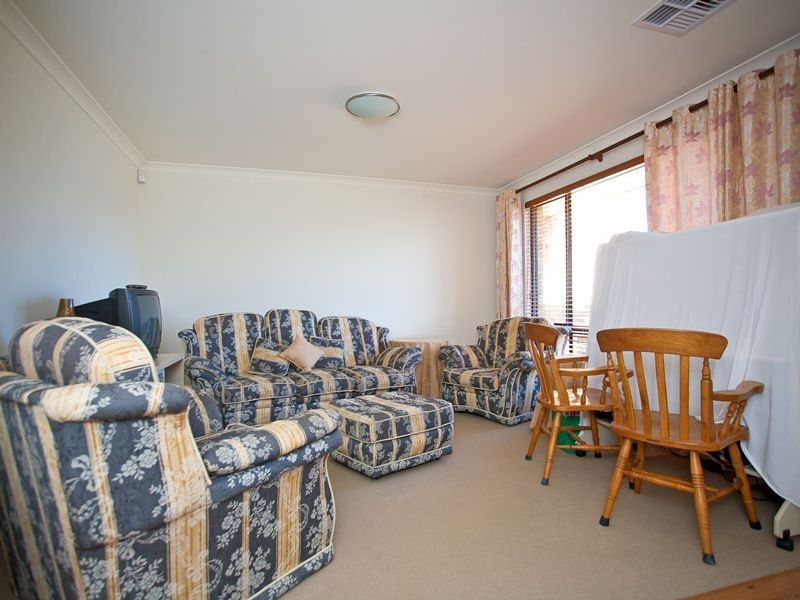 A/54 Walter Road, Eden Hill WA 6054