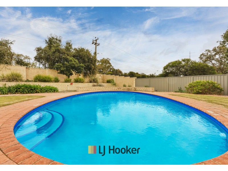 12/3 Derrington Crescent, Balga WA 6061