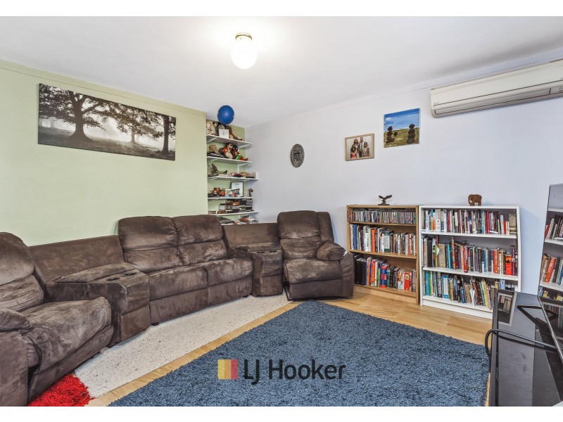 12/3 Derrington Crescent, Balga WA 6061