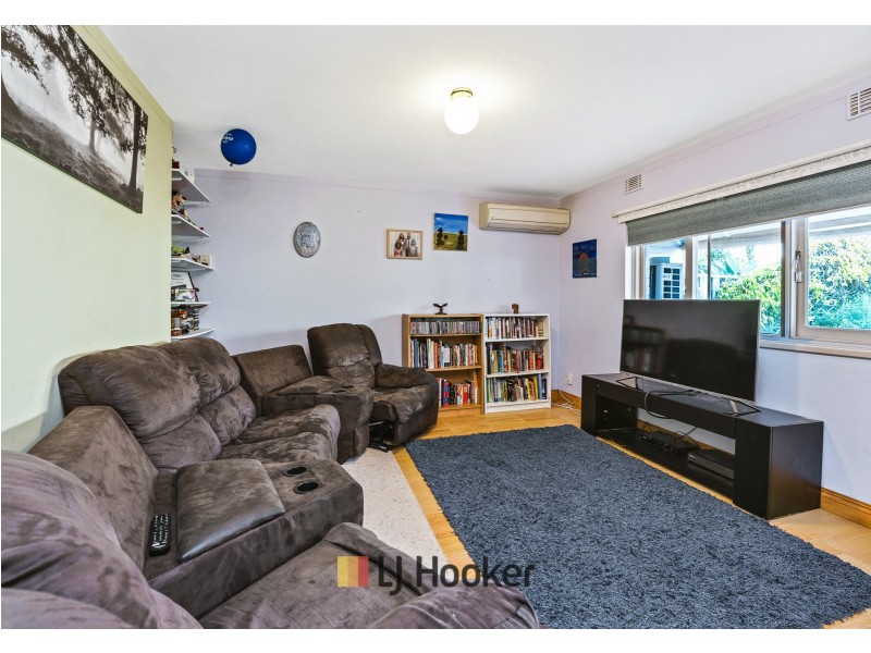 12/3 Derrington Crescent, Balga WA 6061