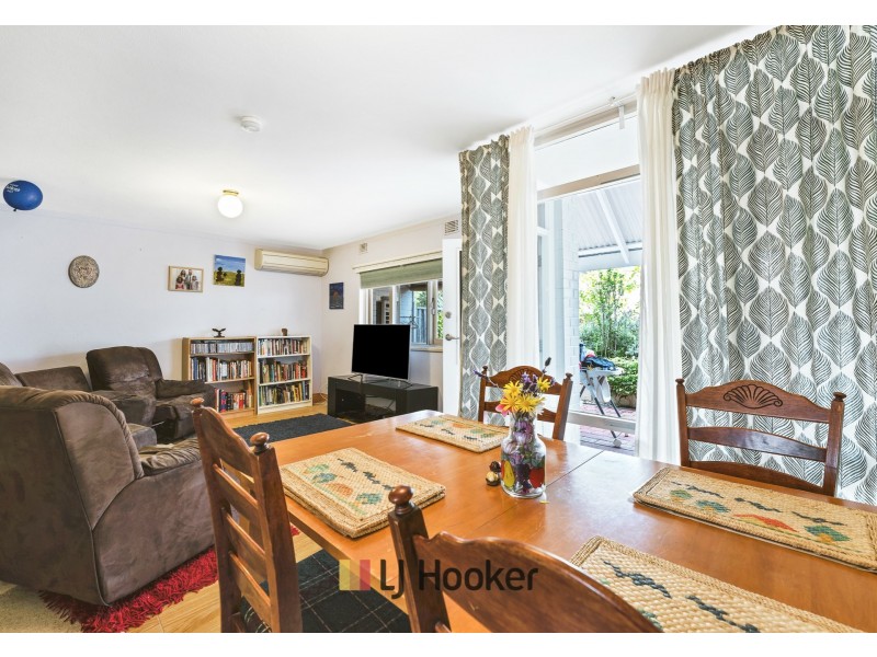 12/3 Derrington Crescent, Balga WA 6061