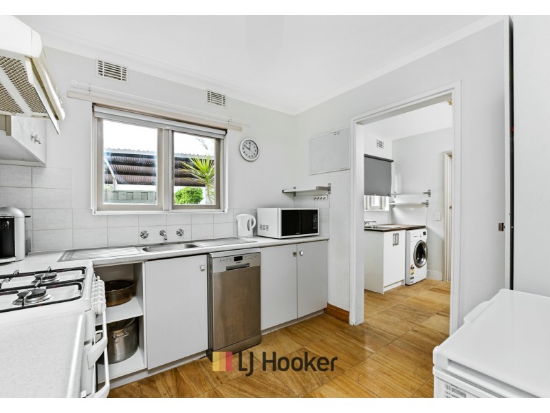 12/3 Derrington Crescent, Balga WA 6061