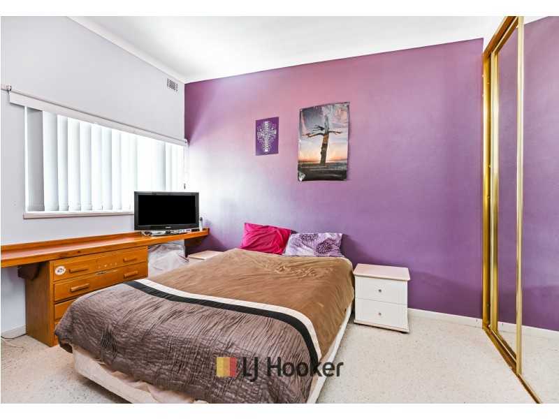 12/3 Derrington Crescent, Balga WA 6061