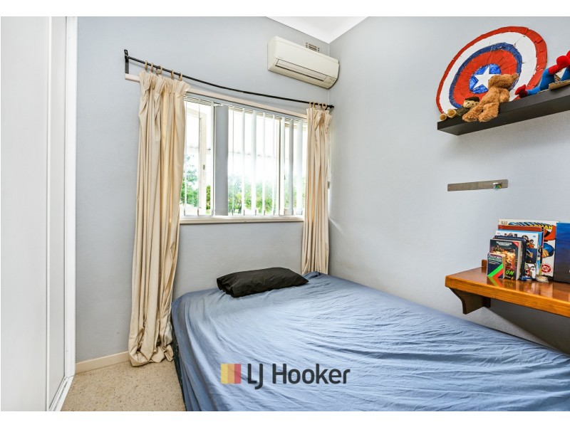 12/3 Derrington Crescent, Balga WA 6061