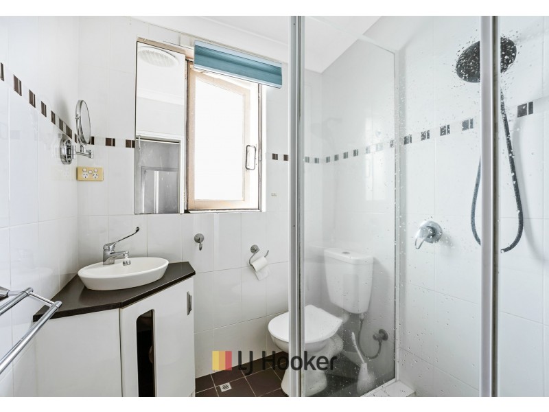 12/3 Derrington Crescent, Balga WA 6061