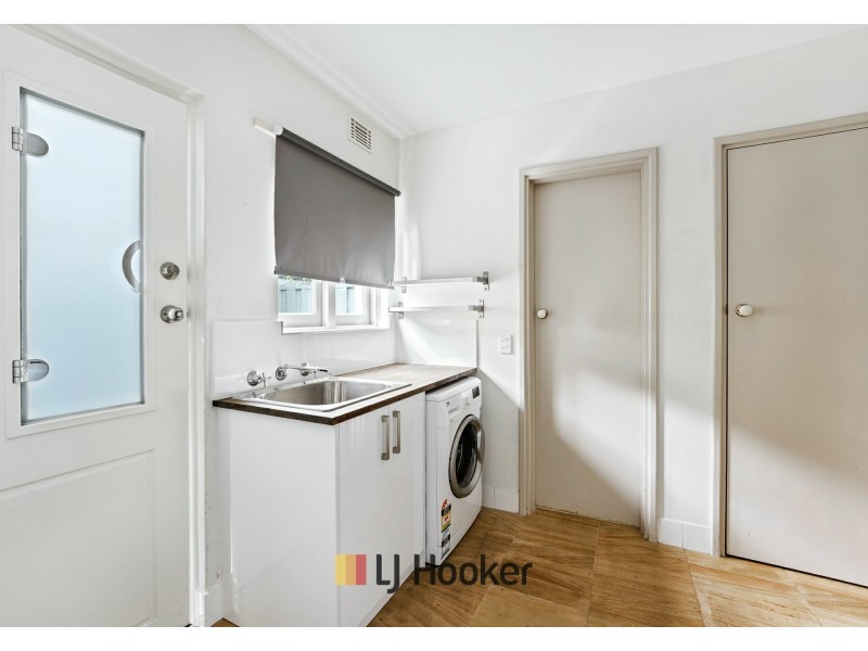 12/3 Derrington Crescent, Balga WA 6061