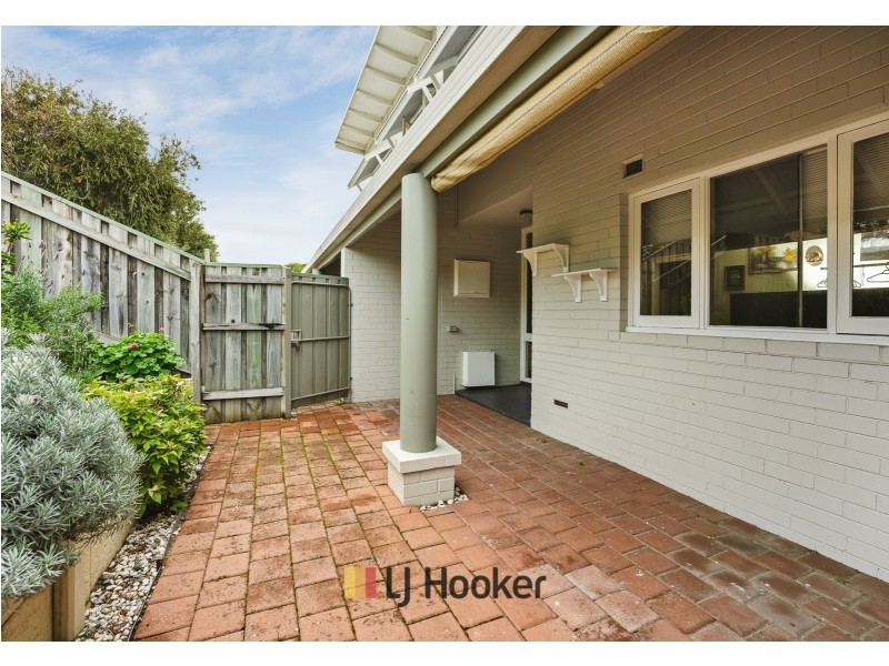 12/3 Derrington Crescent, Balga WA 6061