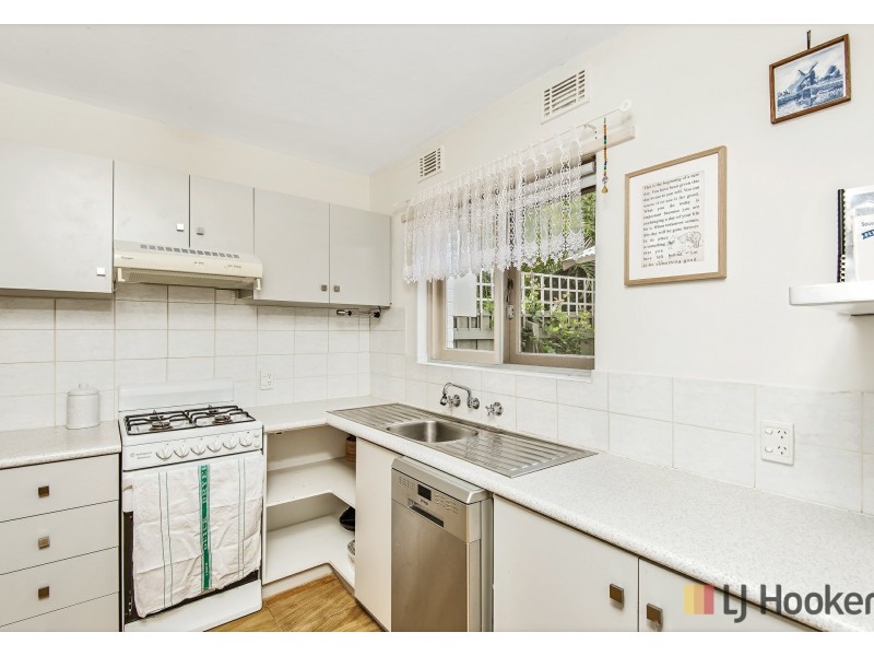 12/3 Derrington Crescent, Balga WA 6061