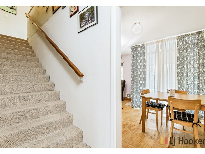 12/3 Derrington Crescent, Balga WA 6061