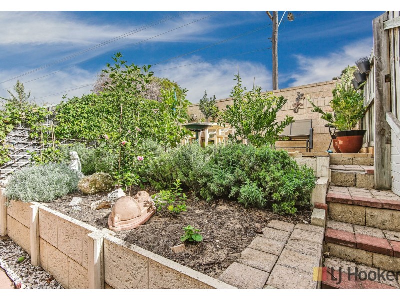 12/3 Derrington Crescent, Balga WA 6061