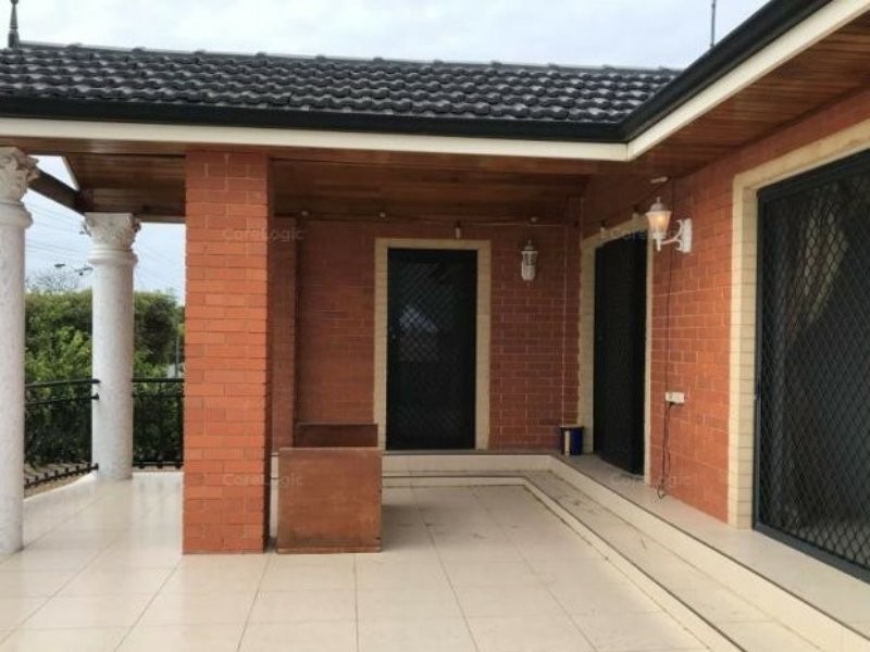 57A Campion Avenue, Balcatta WA 6021