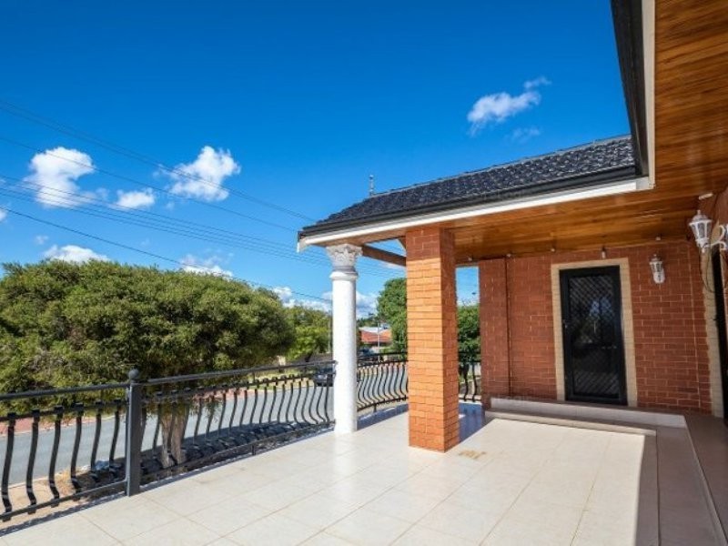 57A Campion Avenue, Balcatta WA 6021