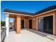 57A Campion Avenue, Balcatta WA 6021