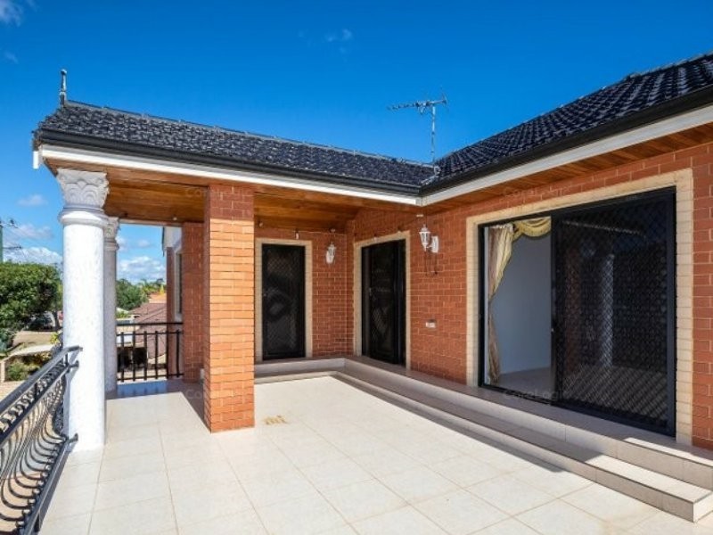 57A Campion Avenue, Balcatta WA 6021