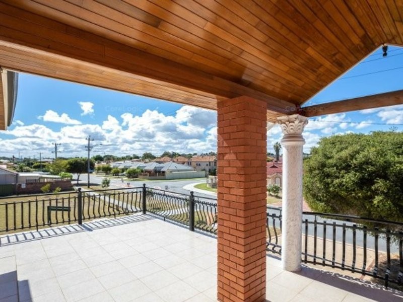 57A Campion Avenue, Balcatta WA 6021