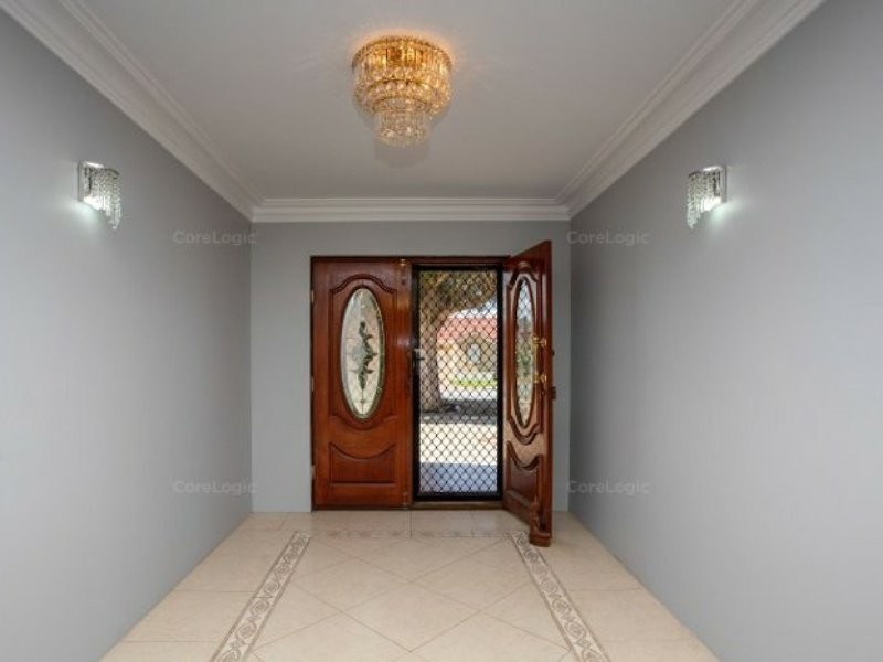 57A Campion Avenue, Balcatta WA 6021