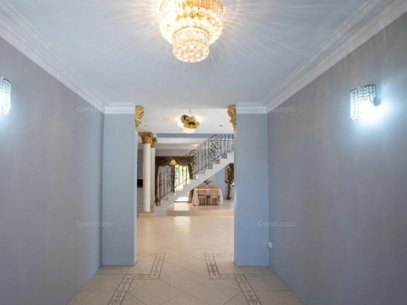 57A Campion Avenue, Balcatta WA 6021