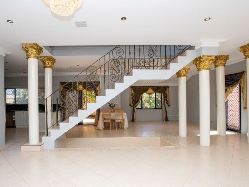 57A Campion Avenue, Balcatta WA 6021