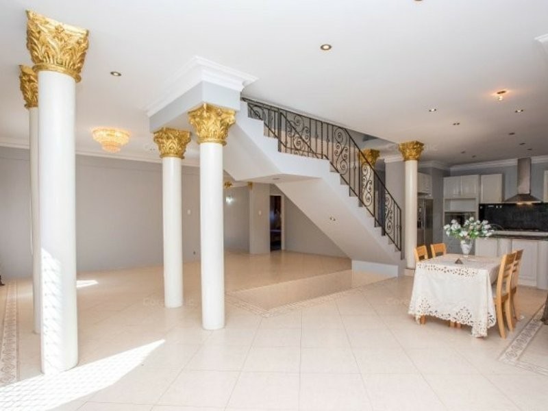 57A Campion Avenue, Balcatta WA 6021