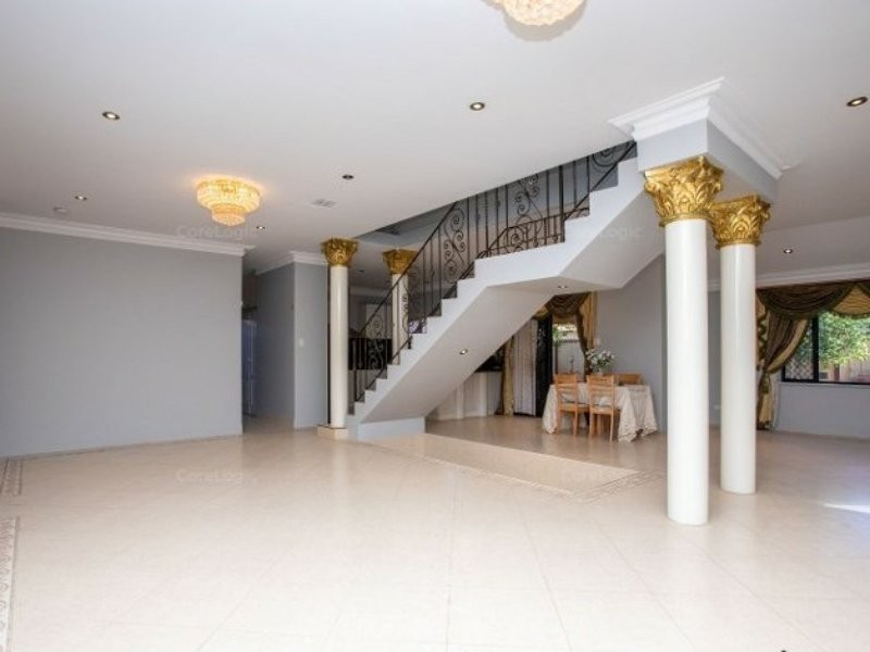 57A Campion Avenue, Balcatta WA 6021