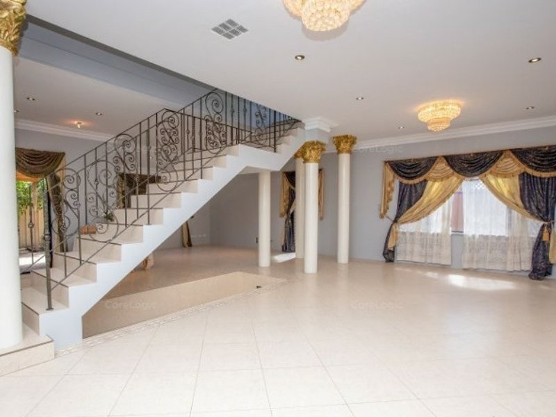 57A Campion Avenue, Balcatta WA 6021