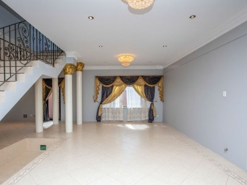 57A Campion Avenue, Balcatta WA 6021