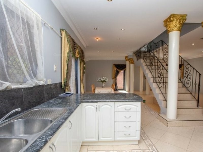 57A Campion Avenue, Balcatta WA 6021