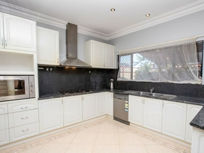 57A Campion Avenue, Balcatta WA 6021