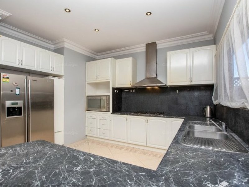 57A Campion Avenue, Balcatta WA 6021