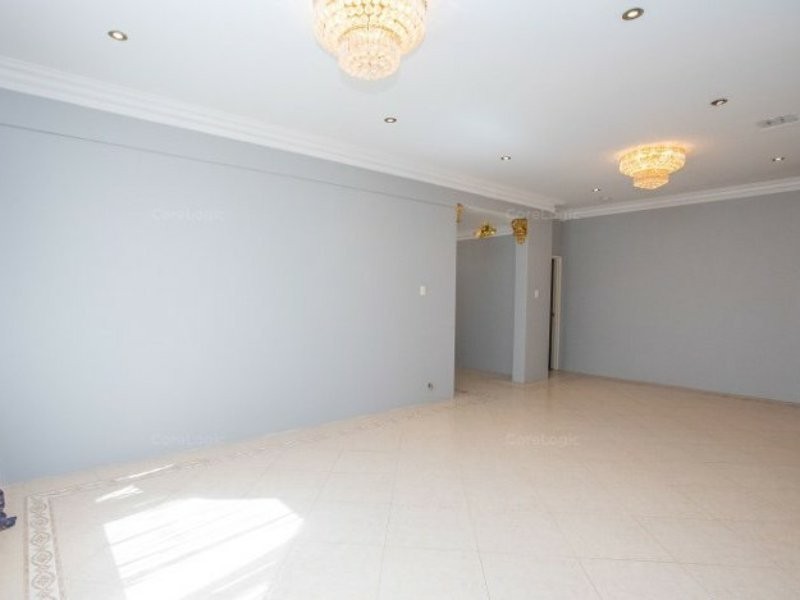 57A Campion Avenue, Balcatta WA 6021