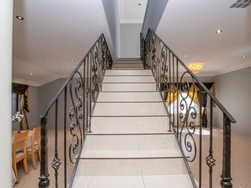 57A Campion Avenue, Balcatta WA 6021