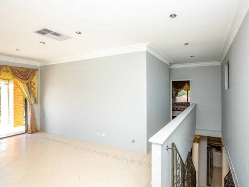 57A Campion Avenue, Balcatta WA 6021