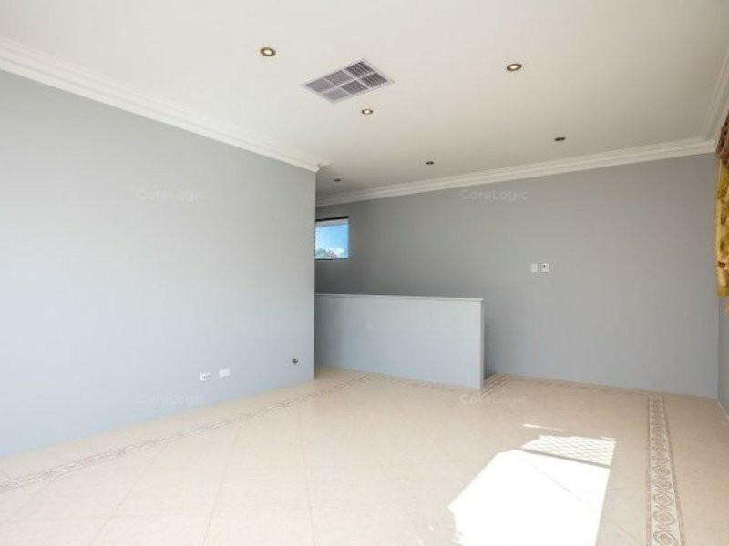 57A Campion Avenue, Balcatta WA 6021