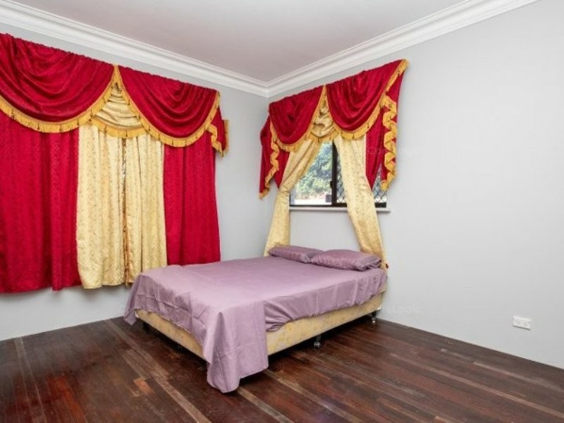 57A Campion Avenue, Balcatta WA 6021