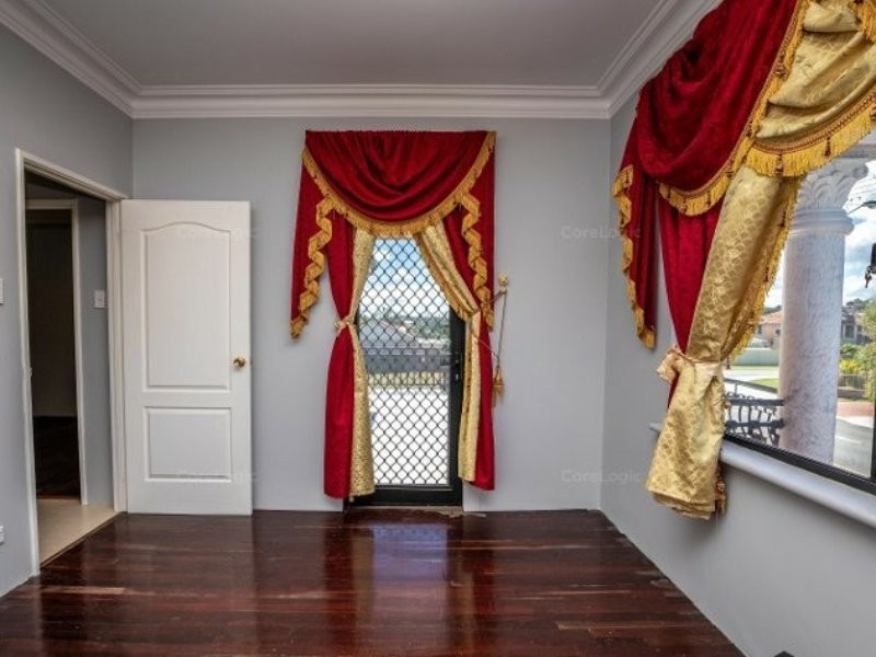 57A Campion Avenue, Balcatta WA 6021