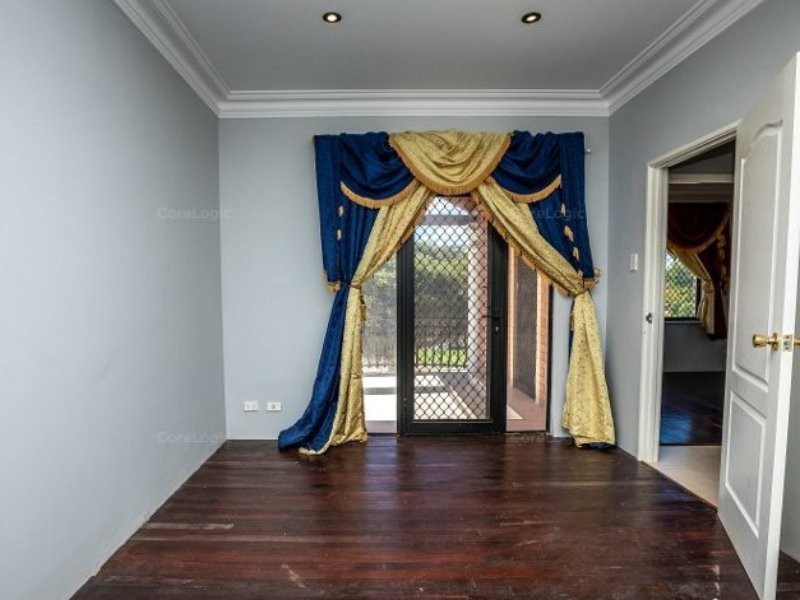 57A Campion Avenue, Balcatta WA 6021