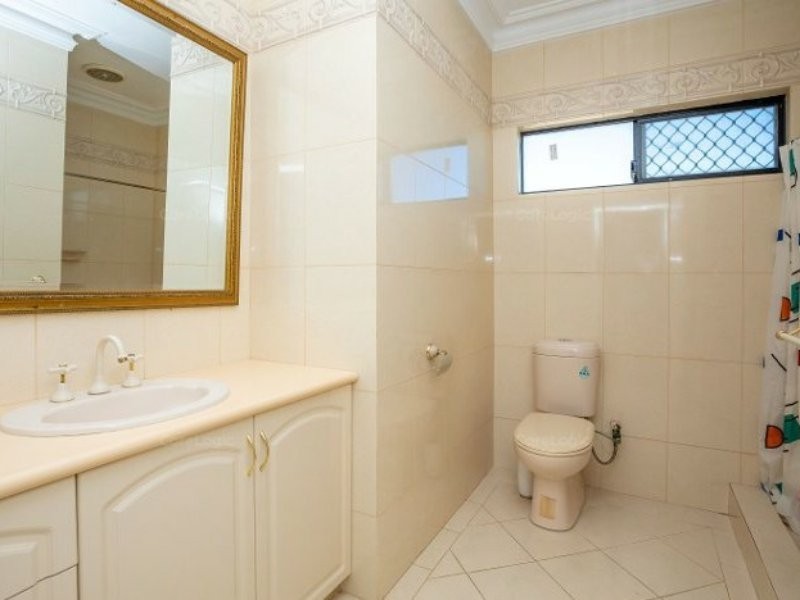 57A Campion Avenue, Balcatta WA 6021